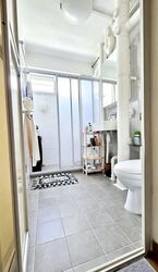bedok-north-avenue-3 photo thumbnail #9
